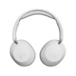 SY‑T4 Wireless Bluetooth Headset – Noise‑Cancelling Foldable Headphones with Mic, Rotatable Design, Music & Gaming Mode - Support TF Card - Image 29