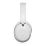 SY‑T4 Wireless Bluetooth Headset – Noise‑Cancelling Foldable Headphones with Mic, Rotatable Design, Music & Gaming Mode - Support TF Card - Image 28