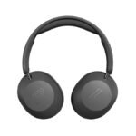 SY‑T4 Wireless Bluetooth Headset – Noise‑Cancelling Foldable Headphones with Mic, Rotatable Design, Music & Gaming Mode - Support TF Card - Image 21