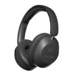 SY‑T4 Wireless Bluetooth Headset – Noise‑Cancelling Foldable Headphones with Mic, Rotatable Design, Music & Gaming Mode - Support TF Card - Image 22