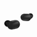 Wireless Bluetooth Earbuds with Mic, Noise Cancellation & LED Battery Display - Image 4