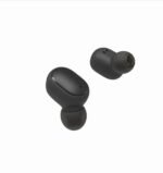 Wireless Bluetooth Earbuds with Mic, Noise Cancellation & LED Battery Display - Image 6