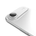 Camera Lens Protector for iPhone 17 Series | 3D Tempered Glass Camera Lens Protector | Shockproof & Scratch Resistant | Crystal Clear Protection | Easy Install & Case Friendly - Image 27