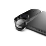 Camera Lens Protector for iPhone 17 Series | 3D Tempered Glass Camera Lens Protector | Shockproof & Scratch Resistant | Crystal Clear Protection | Easy Install & Case Friendly - Image 28