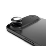 Camera Lens Protector for iPhone 17 Series | 3D Tempered Glass Camera Lens Protector | Shockproof & Scratch Resistant | Crystal Clear Protection | Easy Install & Case Friendly - Image 29