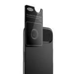 Camera Lens Protector for iPhone 17 Series | 3D Tempered Glass Camera Lens Protector | Shockproof & Scratch Resistant | Crystal Clear Protection | Easy Install & Case Friendly - Image 21