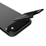 Camera Lens Protector for iPhone 17 Series | 3D Tempered Glass Camera Lens Protector | Shockproof & Scratch Resistant | Crystal Clear Protection | Easy Install & Case Friendly - Image 22