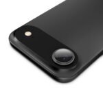 Camera Lens Protector for iPhone 17 Series | 3D Tempered Glass Camera Lens Protector | Shockproof & Scratch Resistant | Crystal Clear Protection | Easy Install & Case Friendly - Image 24