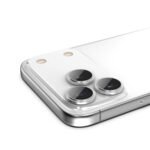 Camera Lens Protector for iPhone 17 Series | 3D Tempered Glass Camera Lens Protector | Shockproof & Scratch Resistant | Crystal Clear Protection | Easy Install & Case Friendly - Image 13