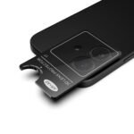Camera Lens Protector for iPhone 17 Series | 3D Tempered Glass Camera Lens Protector | Shockproof & Scratch Resistant | Crystal Clear Protection | Easy Install & Case Friendly - Image 42