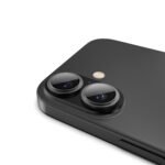 Camera Lens Protector for iPhone 17 Series | 3D Tempered Glass Camera Lens Protector | Shockproof & Scratch Resistant | Crystal Clear Protection | Easy Install & Case Friendly - Image 34