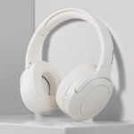 TL-29 Pro Premium Wireless Bluetooth Headphones | HiFi Sound  | Noise Reduction | Long Battery | HD Sound Quality | Rechargeable | Multi-Color - Image 33