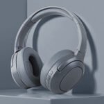 TL-29 Pro Premium Wireless Bluetooth Headphones | HiFi Sound  | Noise Reduction | Long Battery | HD Sound Quality | Rechargeable | Multi-Color - Image 34