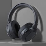 TL-29 Pro Premium Wireless Bluetooth Headphones | HiFi Sound  | Noise Reduction | Long Battery | HD Sound Quality | Rechargeable | Multi-Color - Image 35