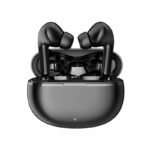 Air 7 Earbuds 🎧 | Deep Bass 🔥 | Touch Control | Long Battery 🔋 | Mini & Stylish | Fast Charging | Long Battery | Clear Calls