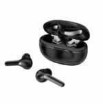 Air 7 Earbuds 🎧 | Deep Bass 🔥 | Touch Control | Long Battery 🔋 | Mini & Stylish | Fast Charging | Long Battery | Clear Calls - Image 3