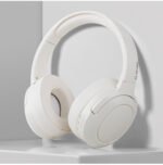 TL-29 Pro Premium Wireless Bluetooth Headphones | HiFi Sound  | Noise Reduction | Long Battery | HD Sound Quality | Rechargeable | Multi-Color - Image 22