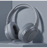 TL-29 Pro Premium Wireless Bluetooth Headphones | HiFi Sound  | Noise Reduction | Long Battery | HD Sound Quality | Rechargeable | Multi-Color - Image 23