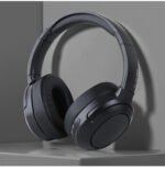 TL-29 Pro Premium Wireless Bluetooth Headphones | HiFi Sound  | Noise Reduction | Long Battery | HD Sound Quality | Rechargeable | Multi-Color - Image 24