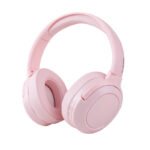 TL-29 Pro Premium Wireless Bluetooth Headphones | HiFi Sound  | Noise Reduction | Long Battery | HD Sound Quality | Rechargeable | Multi-Color - Image 25
