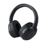 TL-29 Pro Premium Wireless Bluetooth Headphones | HiFi Sound  | Noise Reduction | Long Battery | HD Sound Quality | Rechargeable | Multi-Color - Image 31